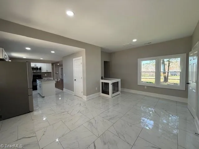 1682 Cunningham Brick Yard Road Thomasville, NC 27360