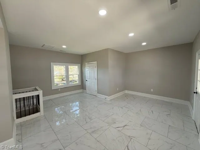 1682 Cunningham Brick Yard Road Thomasville, NC 27360