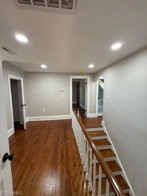 1682 Cunningham Brick Yard Road Thomasville, NC 27360