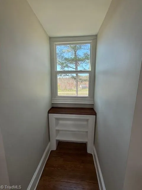1682 Cunningham Brick Yard Road Thomasville, NC 27360