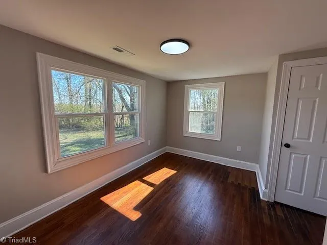 1682 Cunningham Brick Yard Road Thomasville, NC 27360