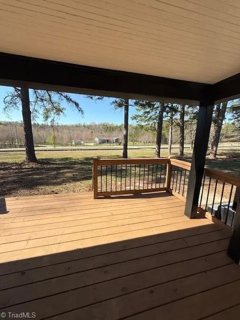 1682 Cunningham Brick Yard Road Thomasville, NC 27360