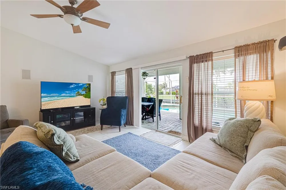 1926 SE 18th Avenue Cape Coral, FL 33990