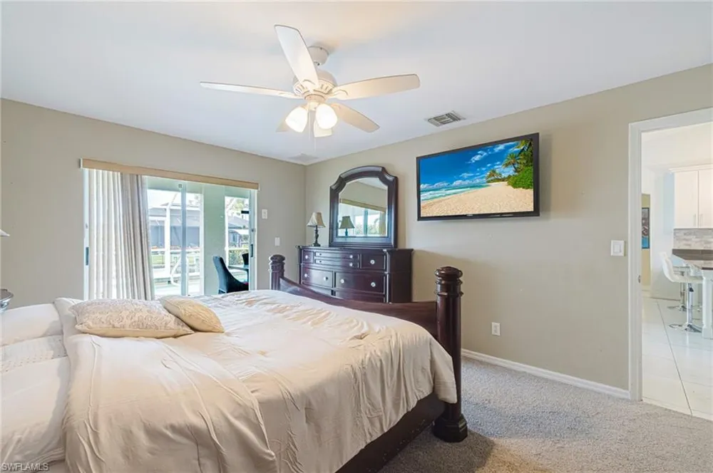 1926 SE 18th Avenue Cape Coral, FL 33990
