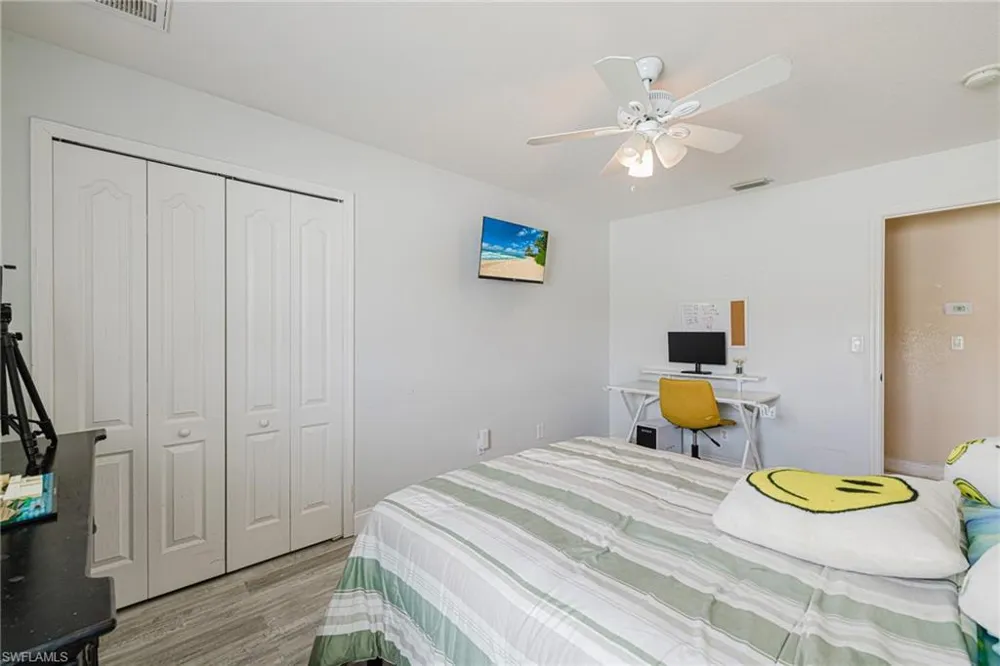 1926 SE 18th Avenue Cape Coral, FL 33990