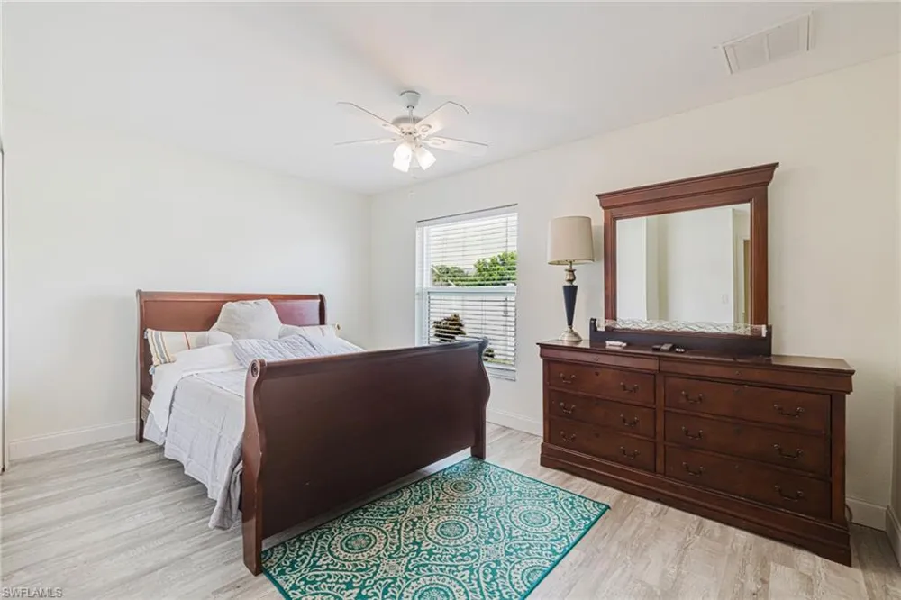 1926 SE 18th Avenue Cape Coral, FL 33990