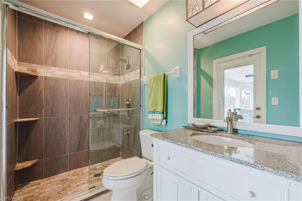 1926 SE 18th Avenue Cape Coral, FL 33990