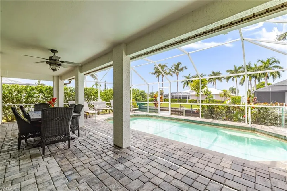 1926 SE 18th Avenue Cape Coral, FL 33990