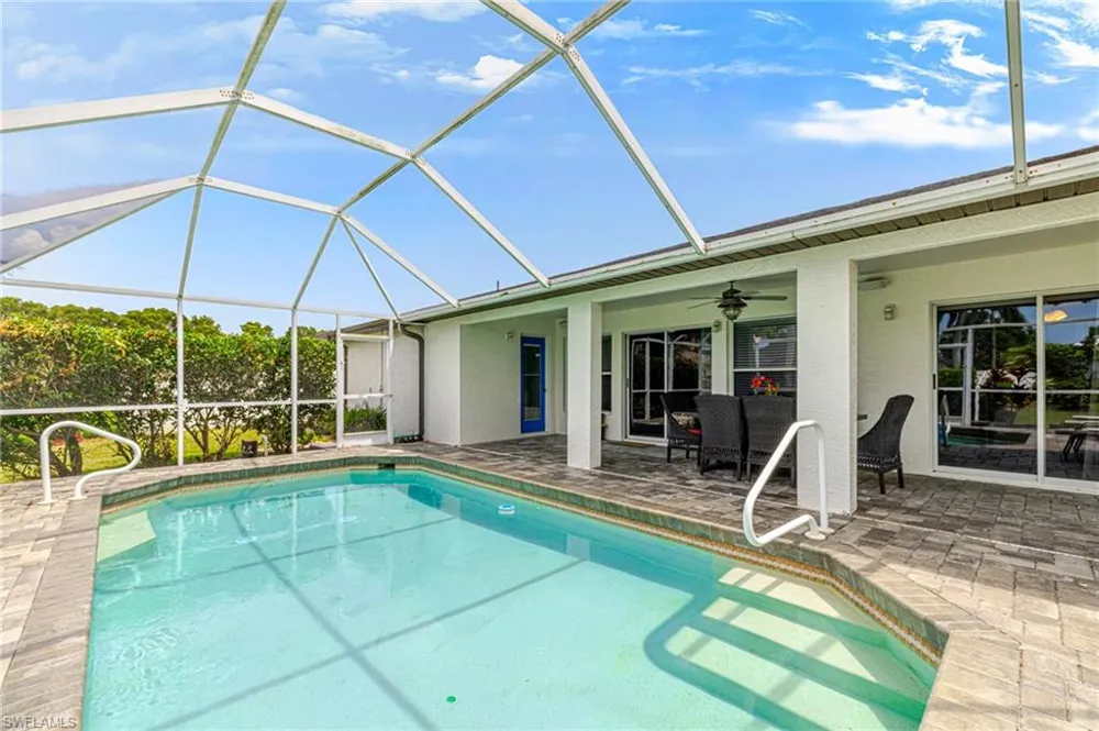 1926 SE 18th Avenue Cape Coral, FL 33990