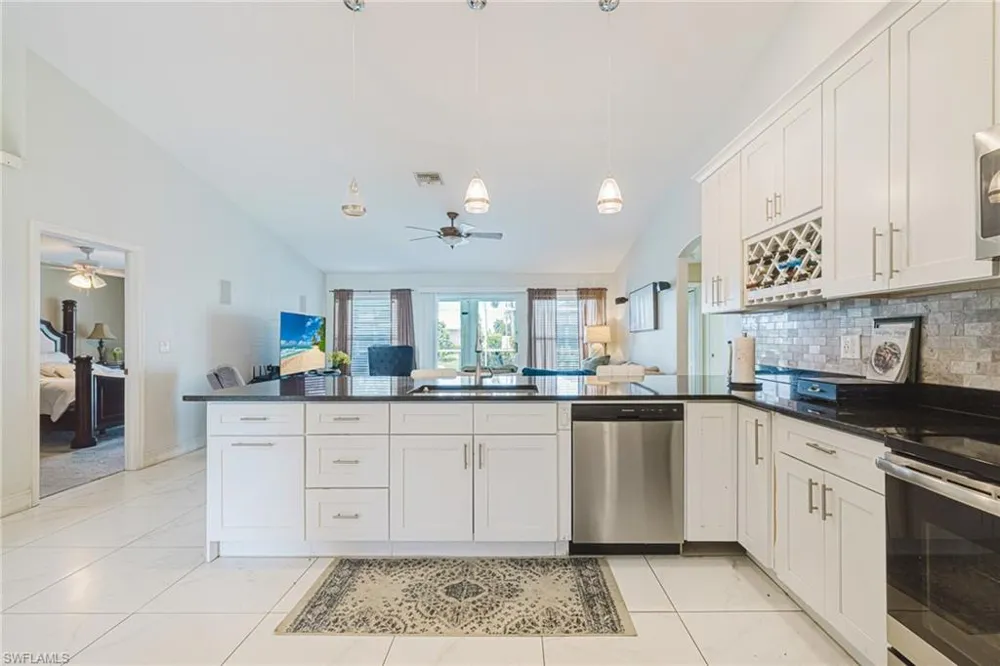 1926 SE 18th Avenue Cape Coral, FL 33990