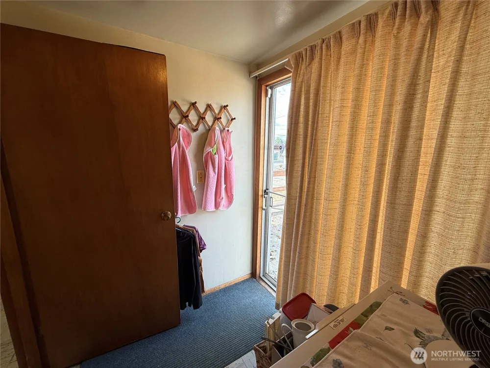 1940 4th Street Bremerton, WA 98337