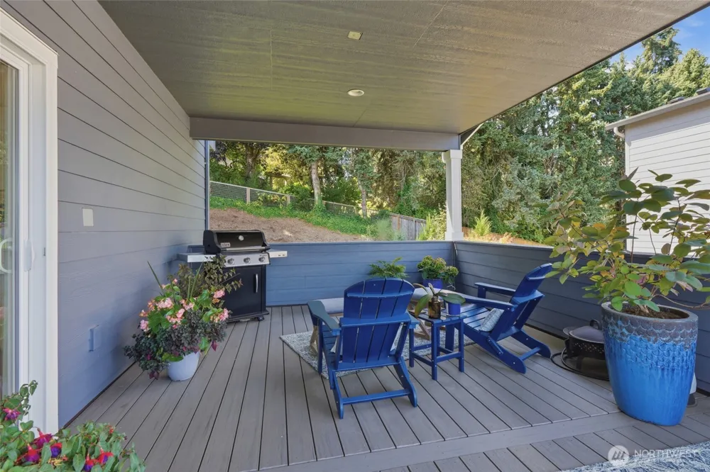 10706 NW 15th Place Vancouver, WA 98685