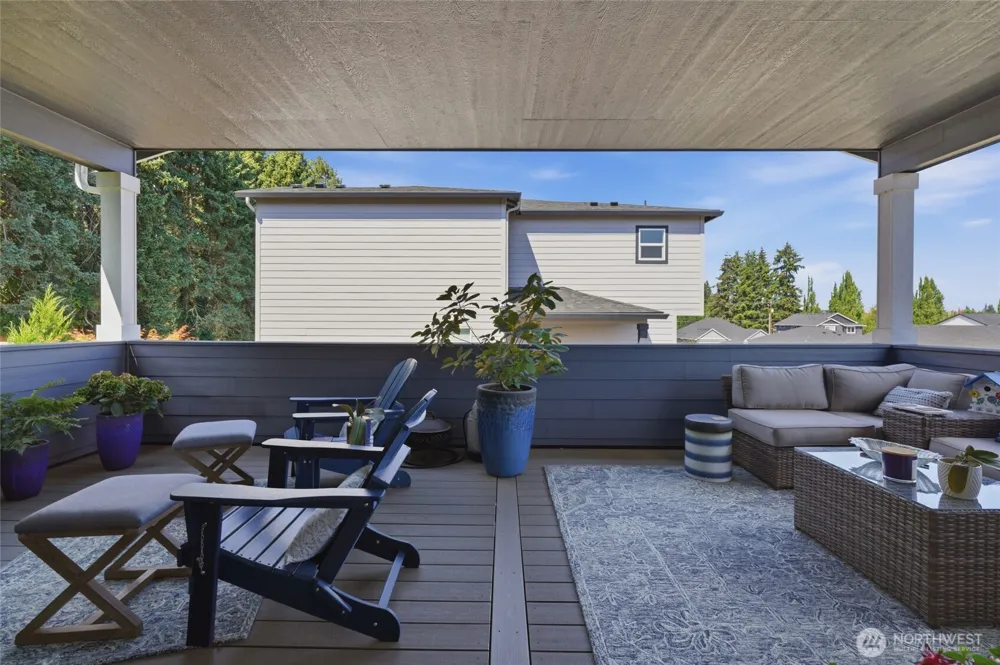 10706 NW 15th Place Vancouver, WA 98685