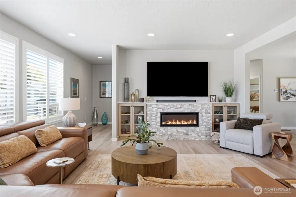10706 NW 15th Place Vancouver, WA 98685
