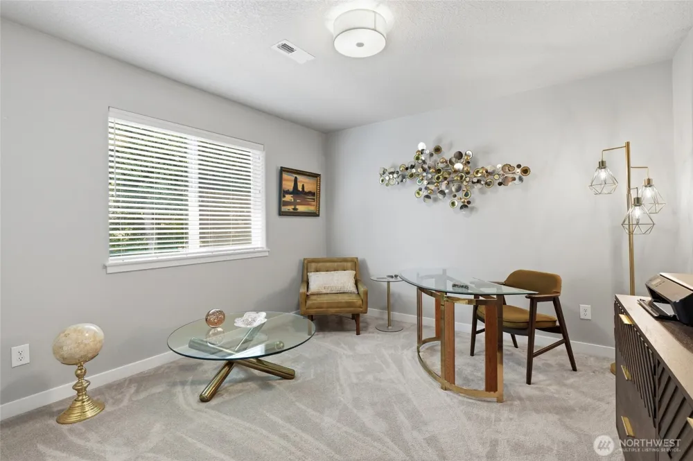 10706 NW 15th Place Vancouver, WA 98685