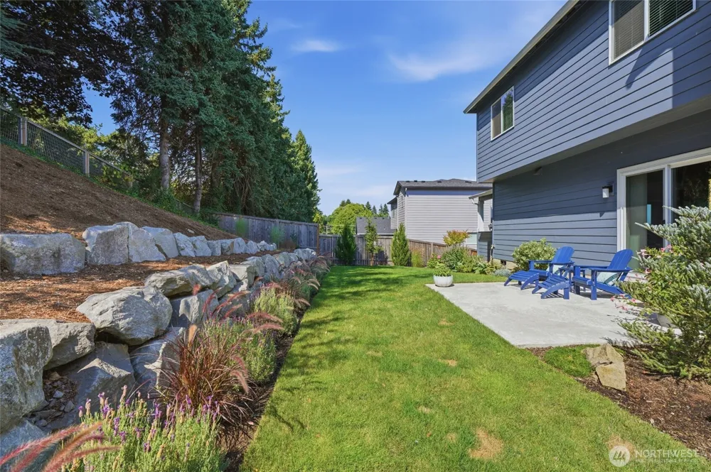 10706 NW 15th Place Vancouver, WA 98685