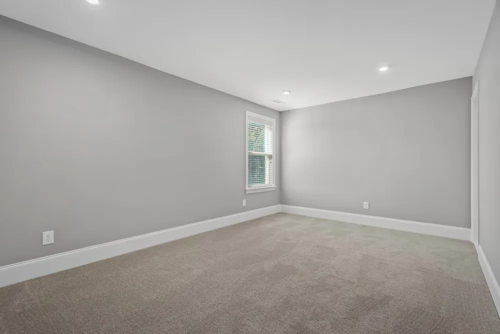 108 Cedarstone Drive Mount Juliet, TN 37122