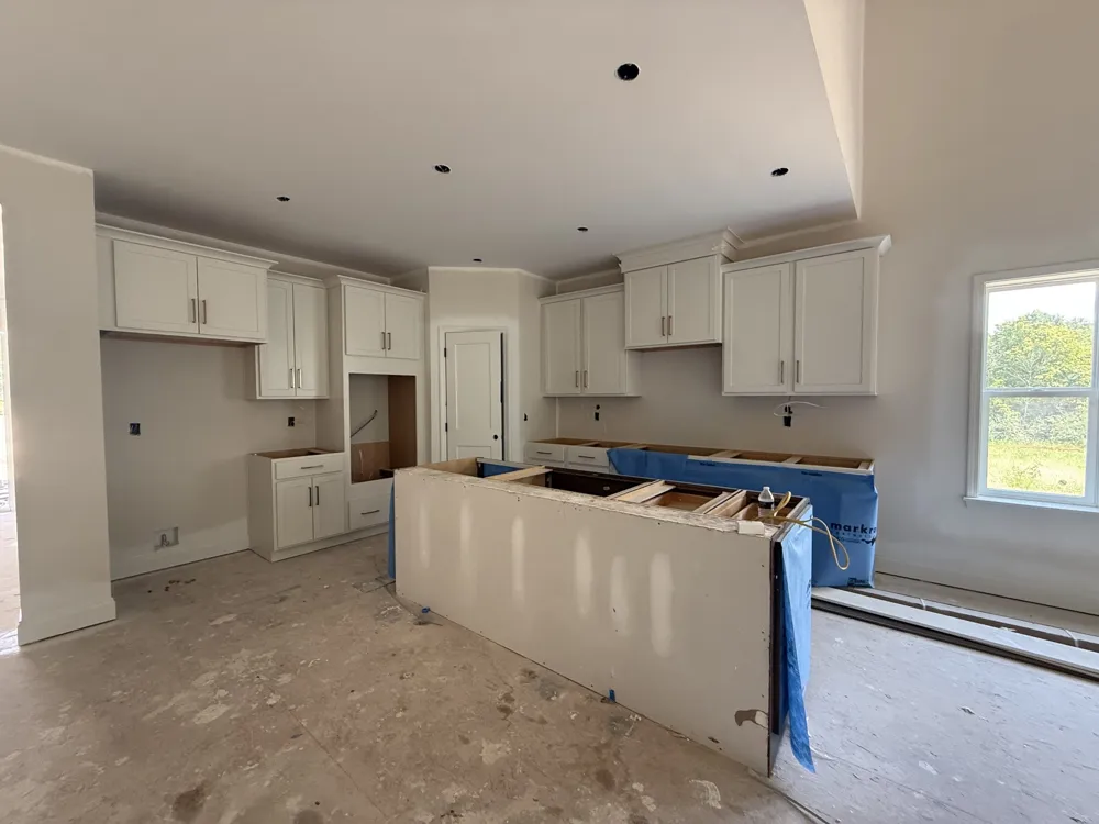 108 Cedarstone Drive Mount Juliet, TN 37122