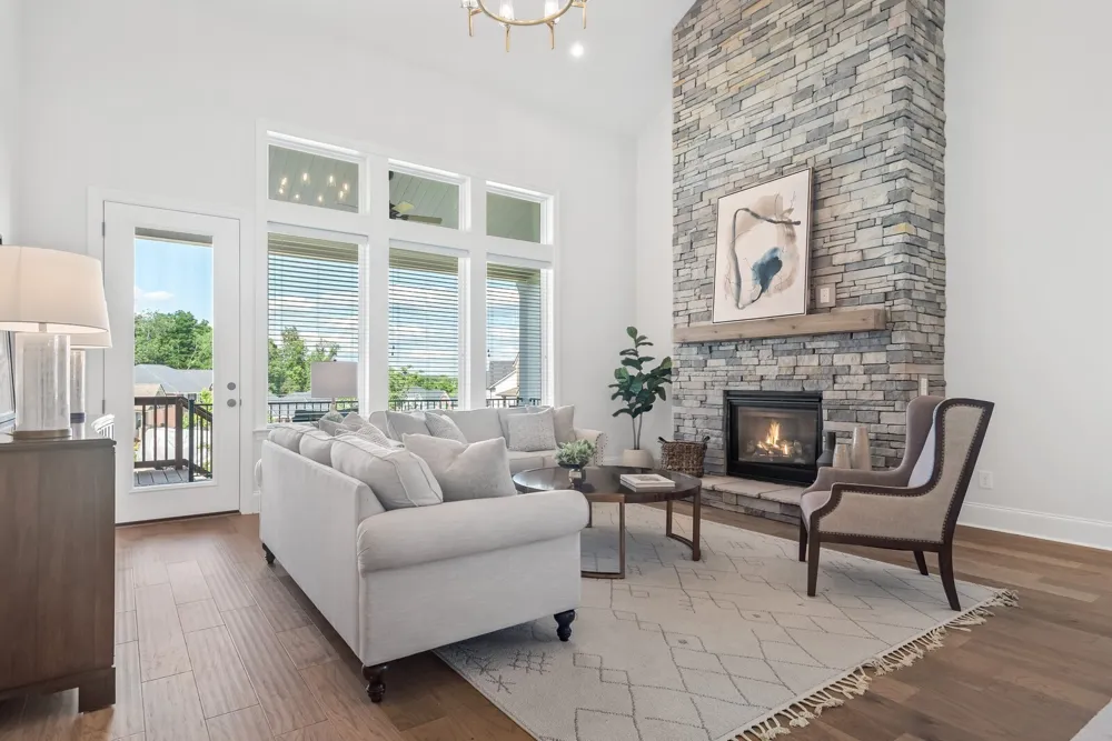108 Cedarstone Drive Mount Juliet, TN 37122