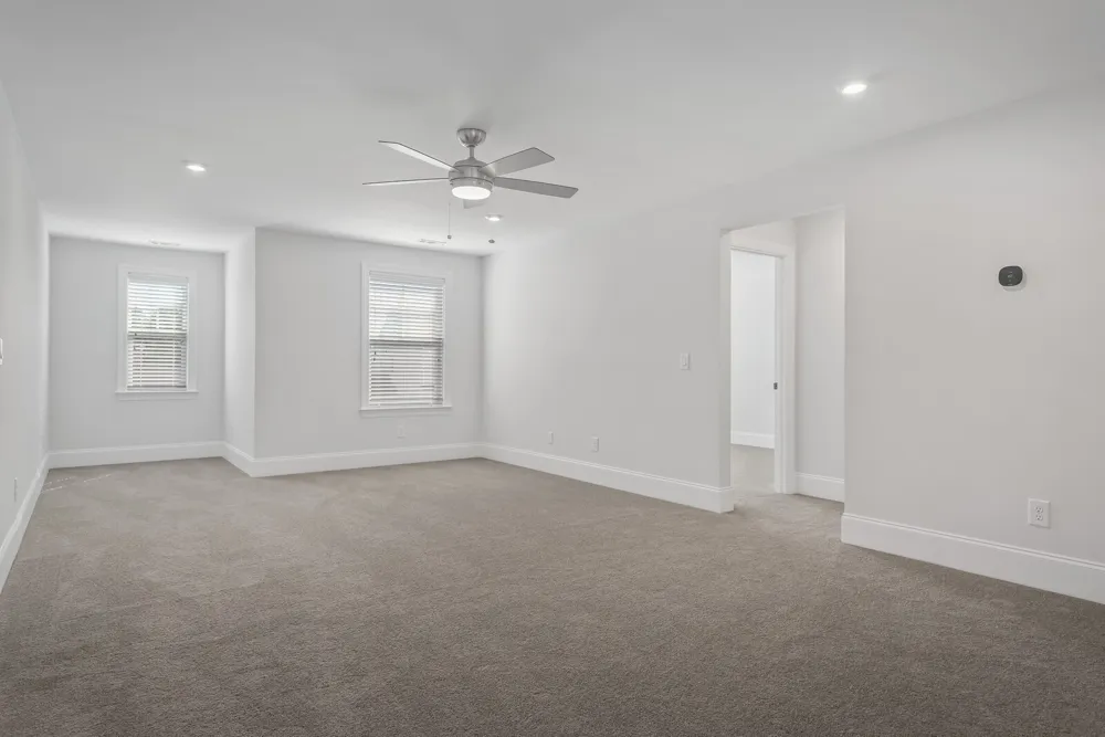 108 Cedarstone Drive Mount Juliet, TN 37122