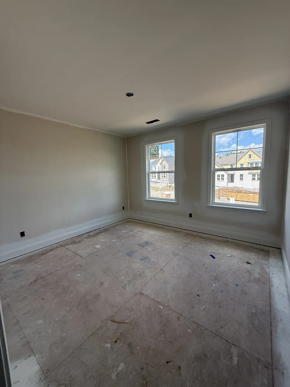 108 Cedarstone Drive Mount Juliet, TN 37122