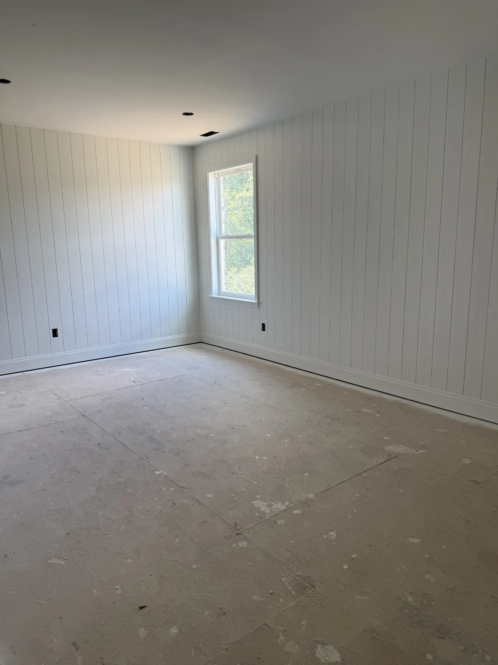 108 Cedarstone Drive Mount Juliet, TN 37122