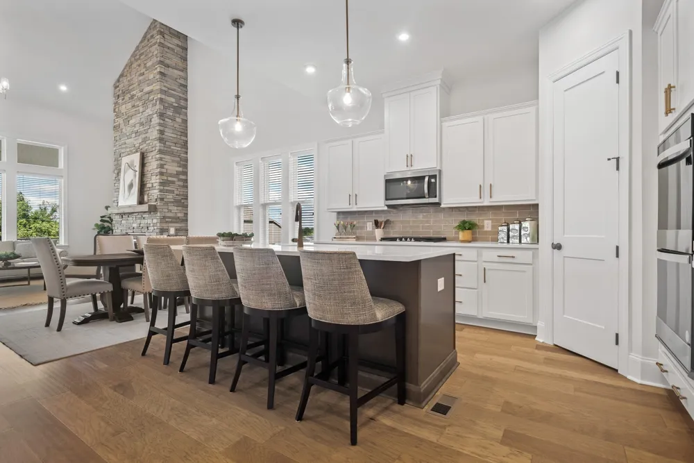 108 Cedarstone Drive Mount Juliet, TN 37122