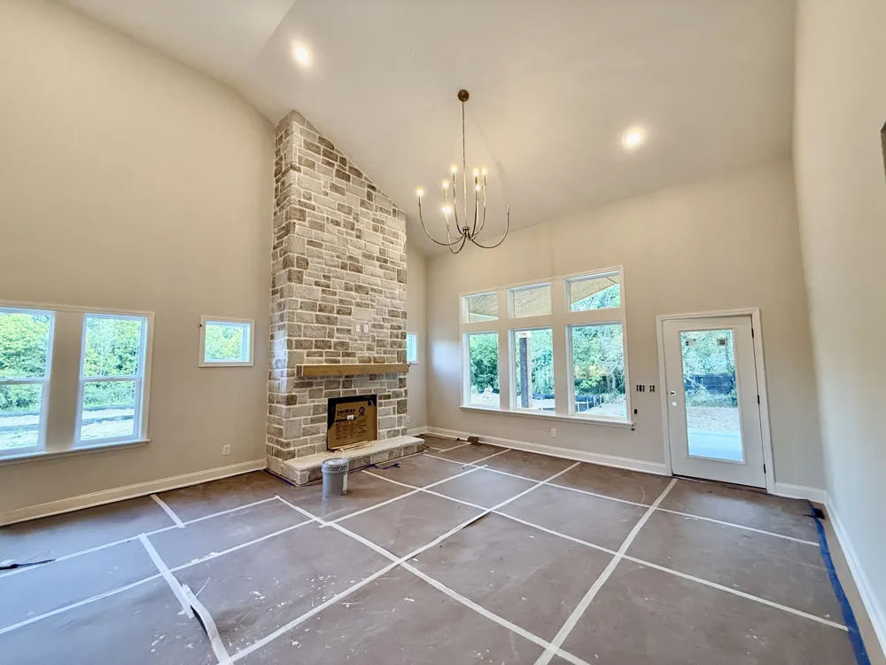 108 Cedarstone Drive Mount Juliet, TN 37122