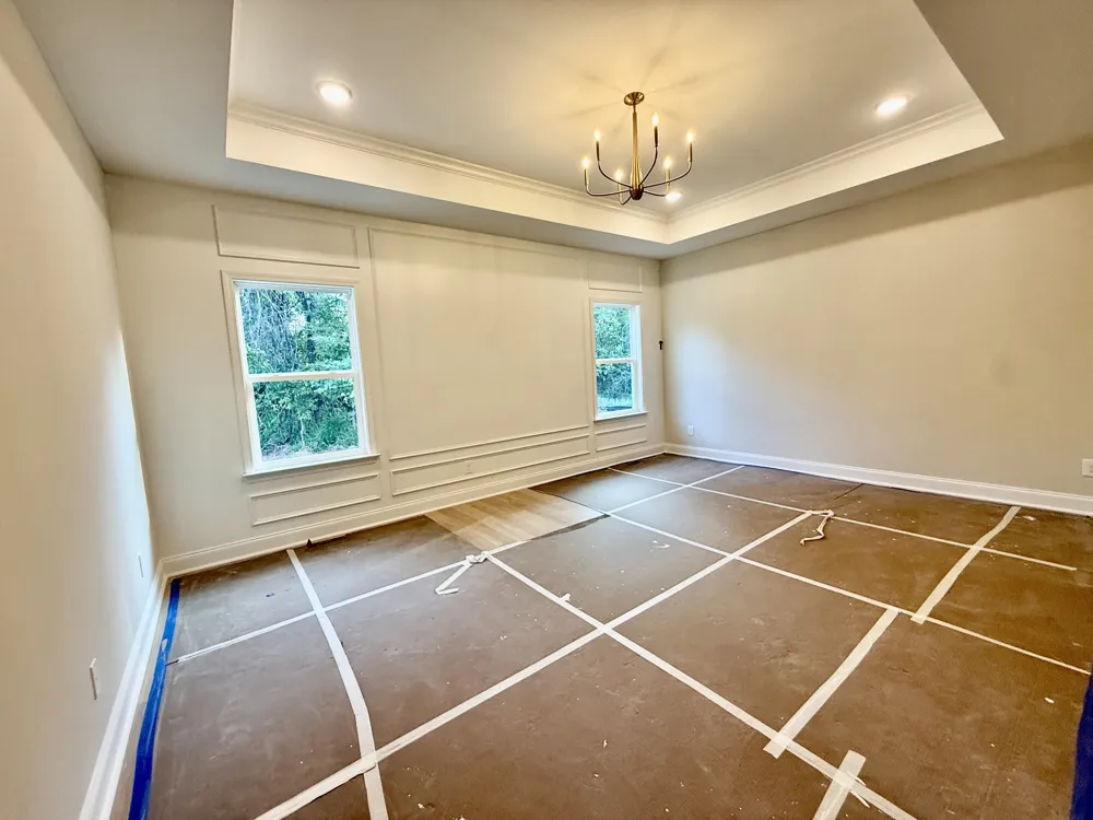 108 Cedarstone Drive Mount Juliet, TN 37122