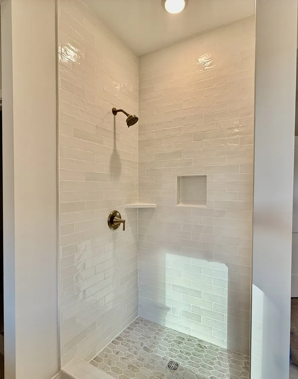 108 Cedarstone Drive Mount Juliet, TN 37122