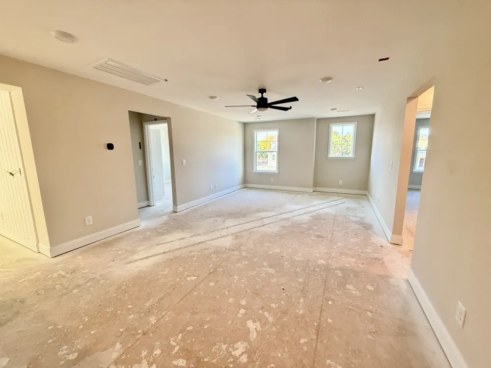 108 Cedarstone Drive Mount Juliet, TN 37122