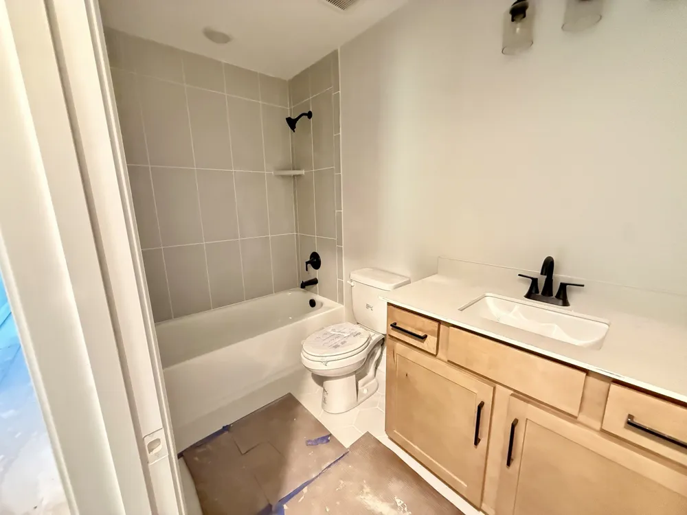 108 Cedarstone Drive Mount Juliet, TN 37122
