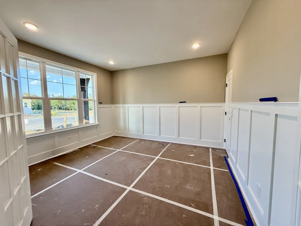 108 Cedarstone Drive Mount Juliet, TN 37122