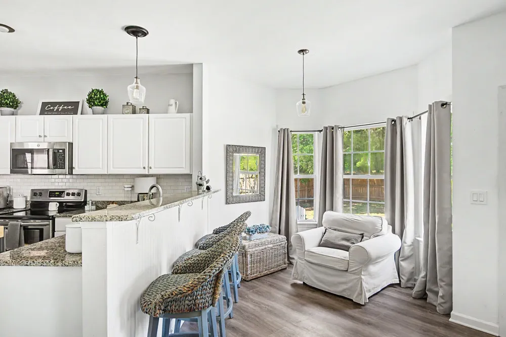 3197 Bush Dr Franklin, TN 37064