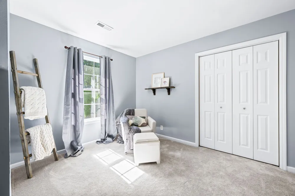 3197 Bush Dr Franklin, TN 37064