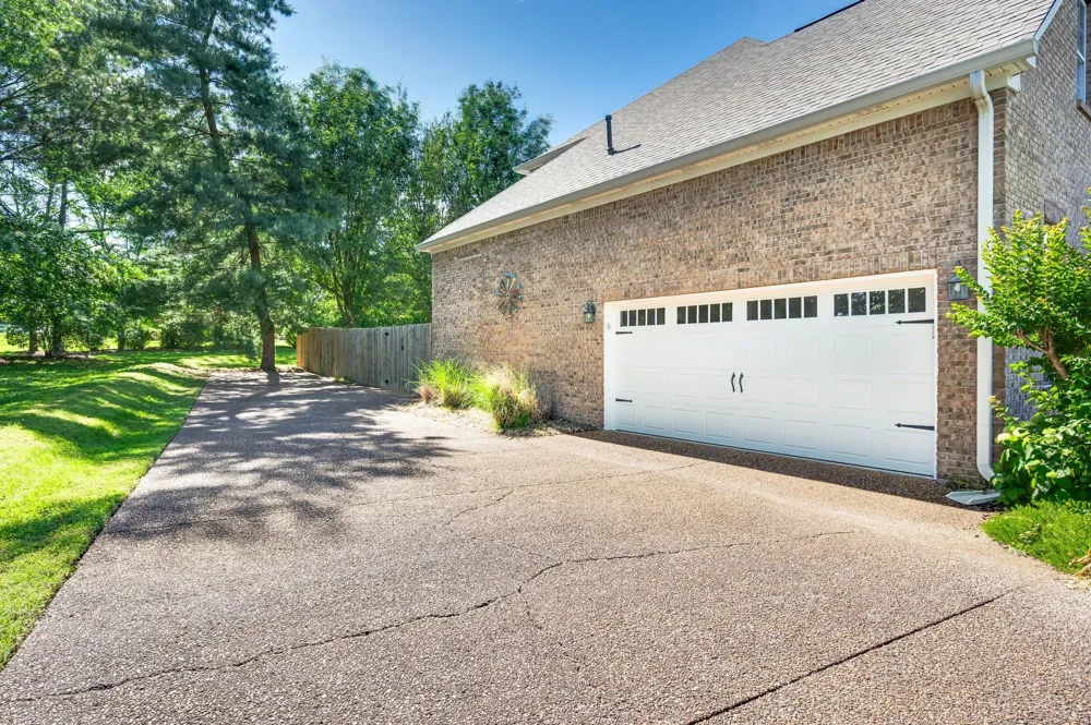 3197 Bush Dr Franklin, TN 37064