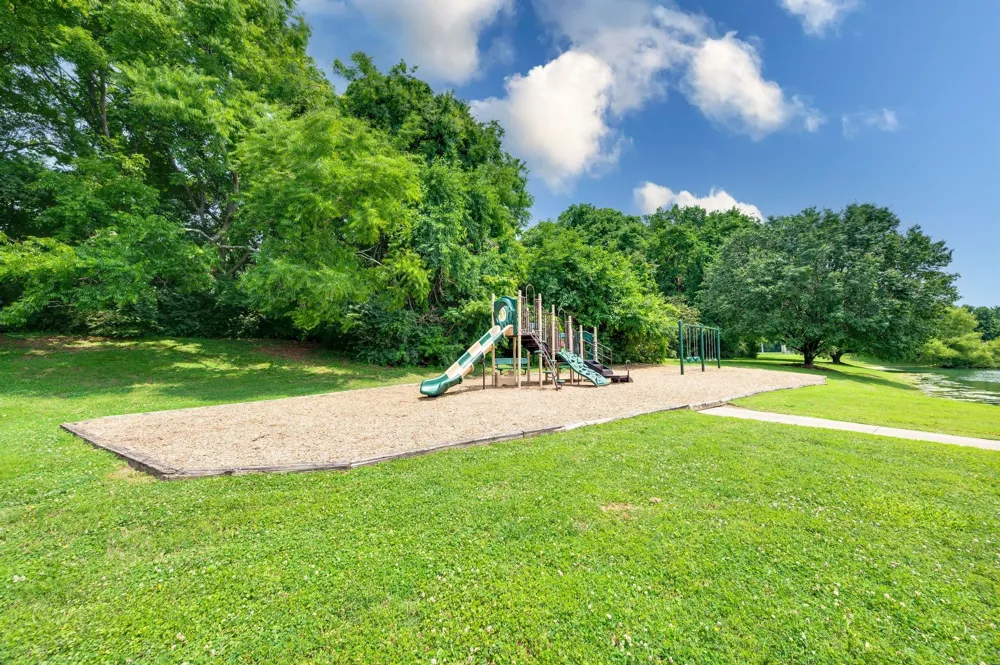 3197 Bush Dr Franklin, TN 37064