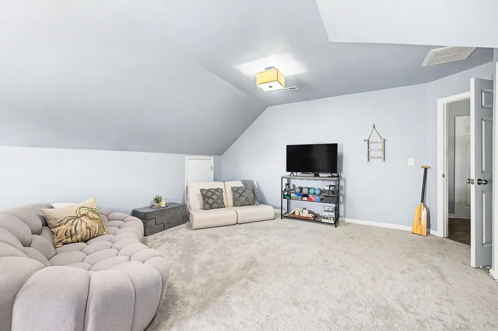 3197 Bush Dr Franklin, TN 37064
