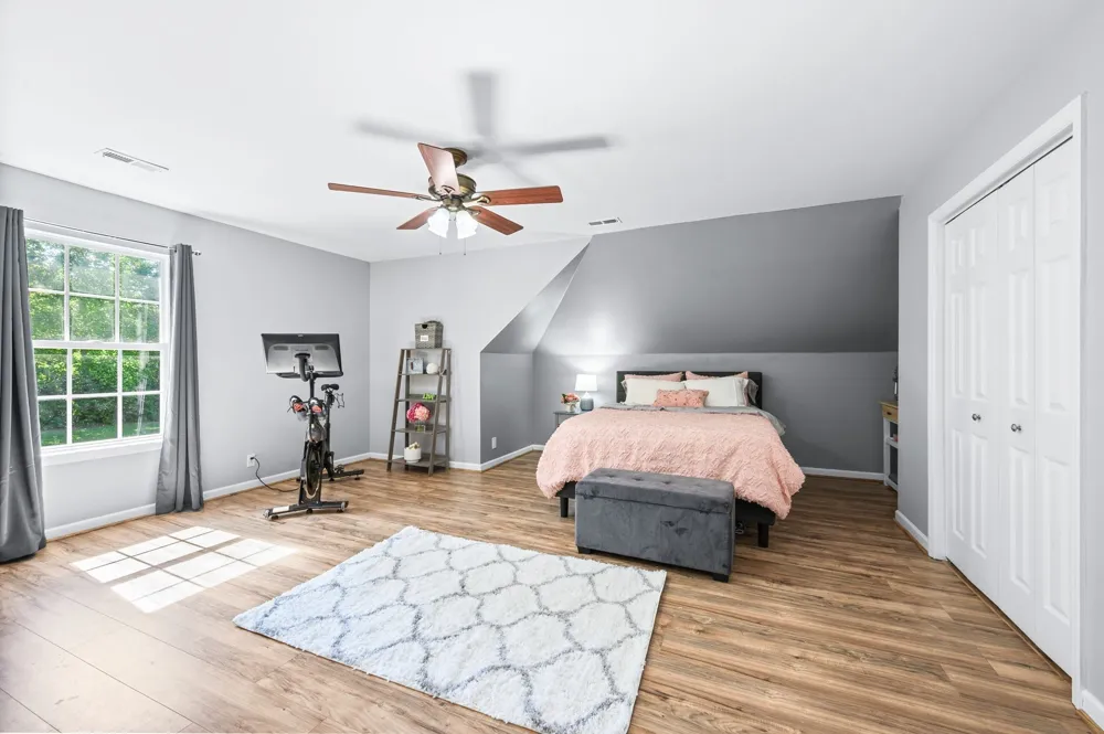 3197 Bush Dr Franklin, TN 37064