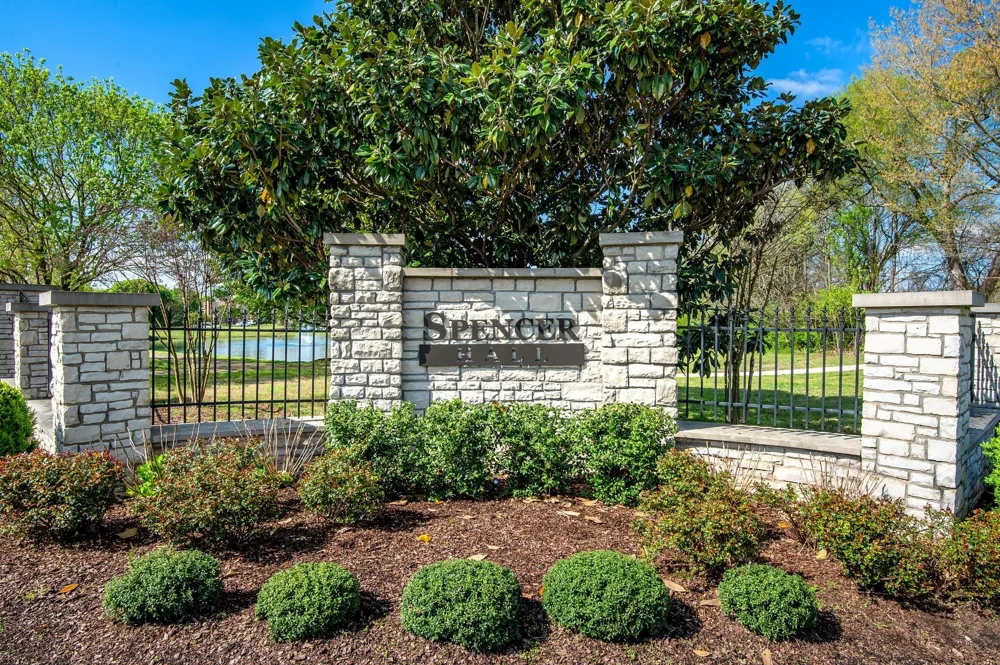 3197 Bush Dr Franklin, TN 37064