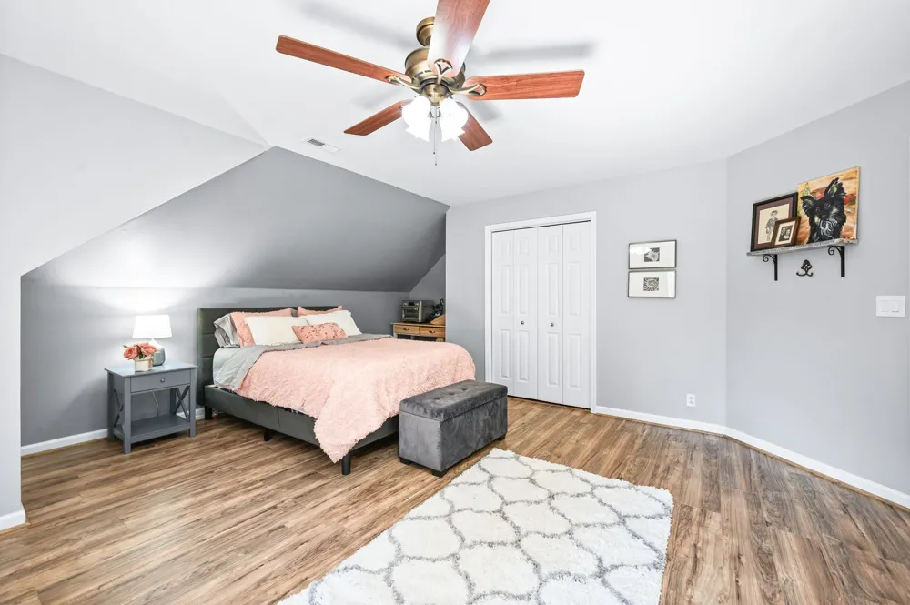 3197 Bush Dr Franklin, TN 37064