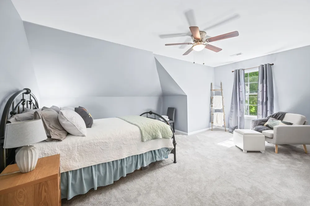 3197 Bush Dr Franklin, TN 37064