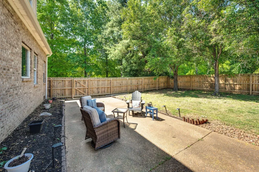 3197 Bush Dr Franklin, TN 37064