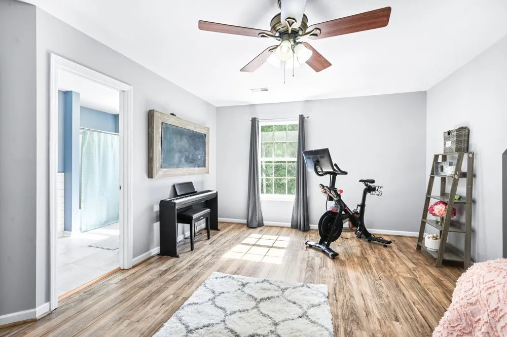 3197 Bush Dr Franklin, TN 37064