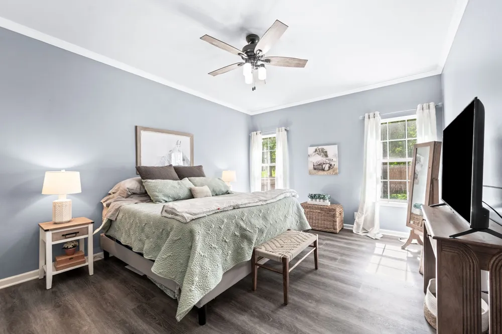 3197 Bush Dr Franklin, TN 37064
