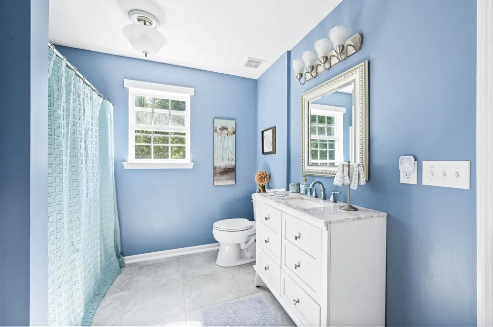 3197 Bush Dr Franklin, TN 37064