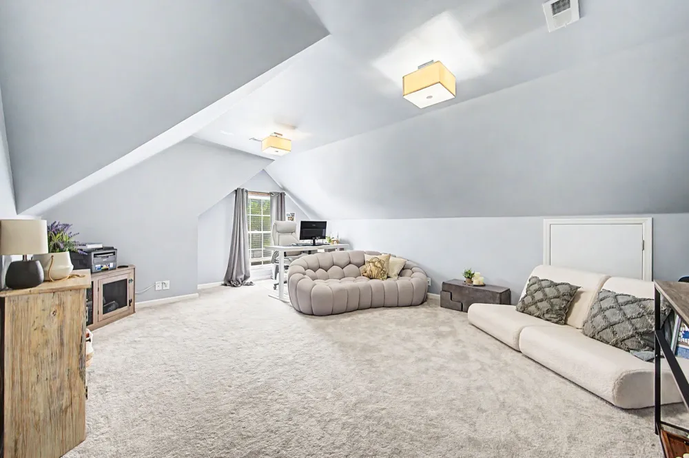 3197 Bush Dr Franklin, TN 37064