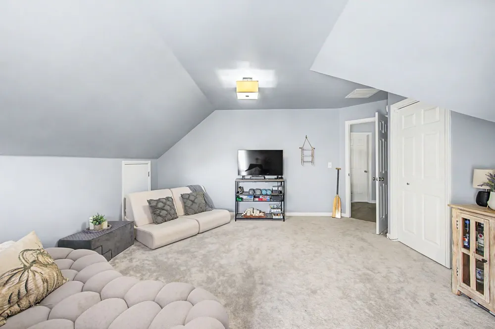 3197 Bush Dr Franklin, TN 37064