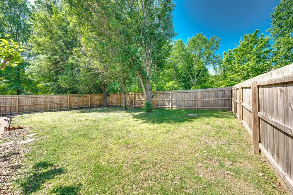 3197 Bush Dr Franklin, TN 37064