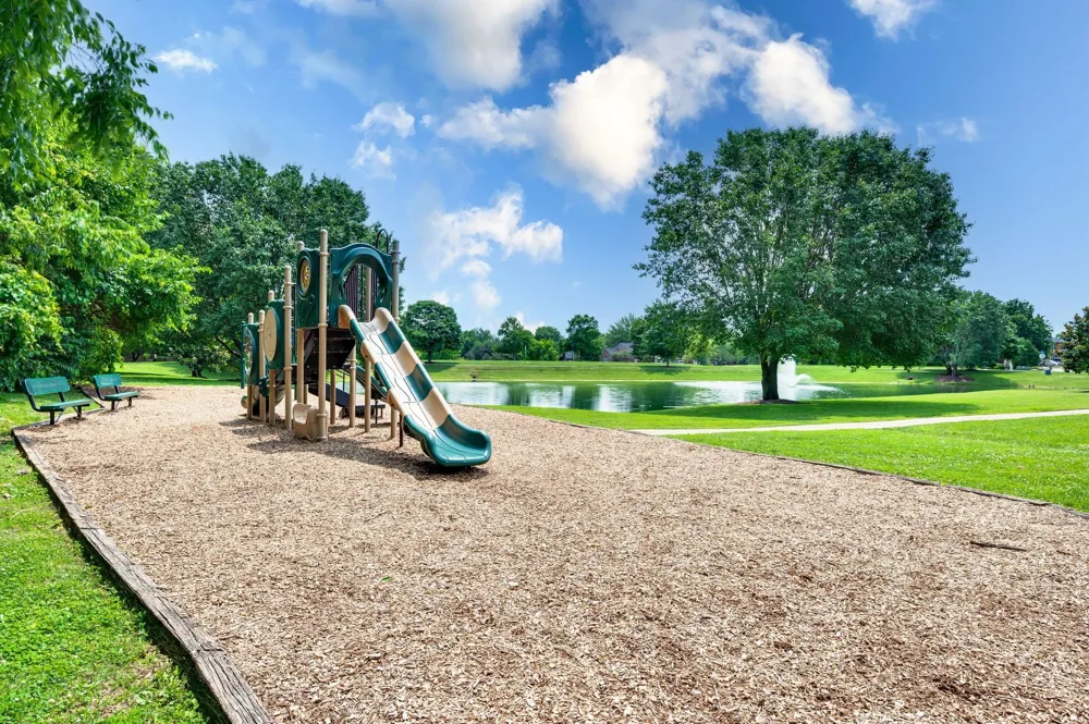 3197 Bush Dr Franklin, TN 37064